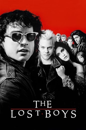 The_Lost_Boys_TMDB-nH1lvyQvfbL5GKScTtT6zkIvDEn_thumb.jpg