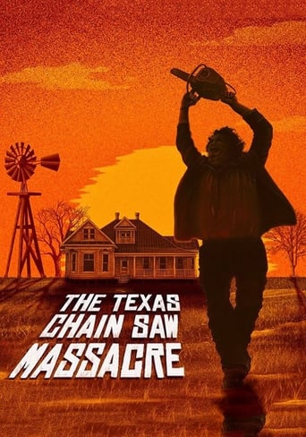 The_Texas_Chain_Saw_Massacre_TMDB-kvaLXaC4RX8KLYkJkWWJCyMsEw3_thumb.jpg