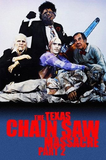 The_Texas_Chainsaw_Massacre_2_TMDB-cO1Dvg7k87lHSPOdumn3ddJEKdX_thumb.jpg