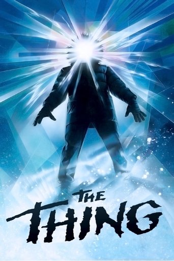 The_Thing_TMDB-tzGY49kseSE9QAKk47uuDGwnSCu_thumb.jpg