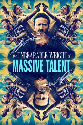 The_Unbearable_Weight_of_Massive_Talent_TMDB-aqhLeieyTpTUKPOfZ3jzo2La0Mq_thumb.jpg