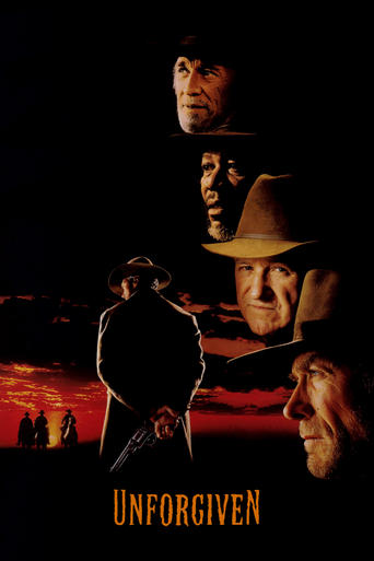 Unforgiven_TMDB-54roTwbX9fltg85zjsmrooXAs12_thumb.jpg