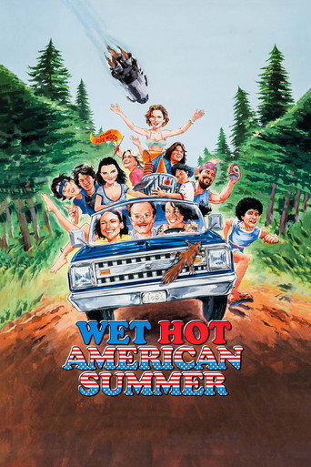Wet_Hot_American_Summer_TMDB-skKRPj1Cdsxqzn8BwKxvNV20rRW_thumb.jpg