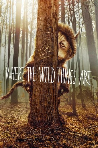 Where_the_Wild_Things_Are_TMDB-sDFV9VEjwTUWF1s5sjOllsb70jk_thumb.jpg