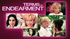 37-facts-about-the-movie-terms-of-endearment-1687438042_thumb.jpg