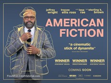 American-Fiction-Poster_thumb.jpg