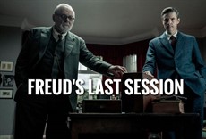 Freud_thumb.jpg