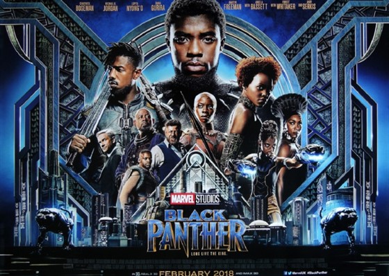 black-panther-quad-poster.jpg
