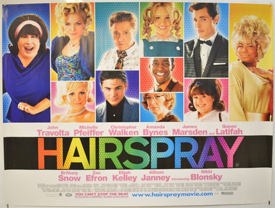 hairspray-cinema-quad-movie-poster-(1).jpg