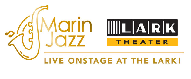 marinjazz lark theater