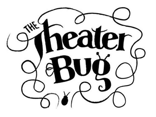 Bug_Logo_thumb.jpg
