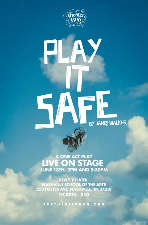 TB_playitsafe_poster_sm_thumb.jpg