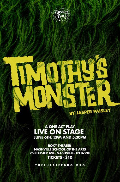 TB_timothysmonster_poster_final_thumb.jpg