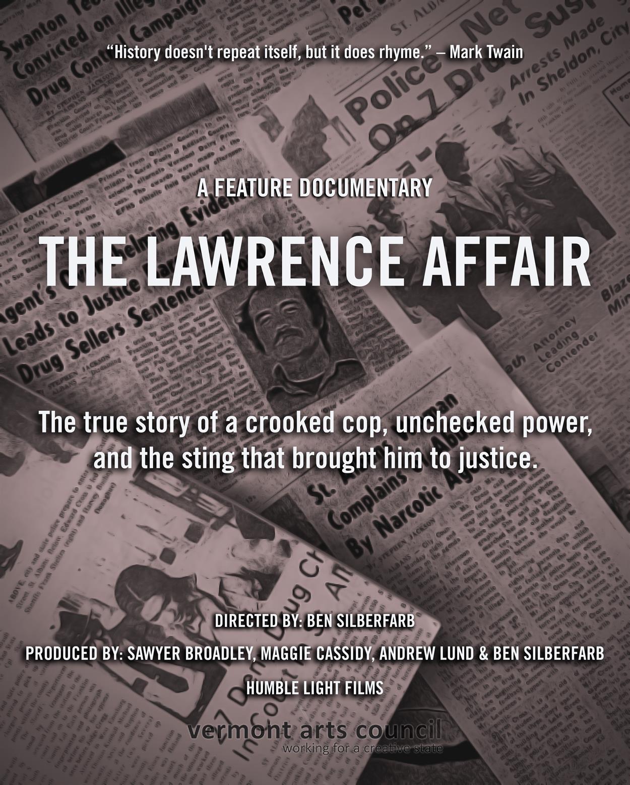 Lawrence_Affair,_Photo_montage.jpg