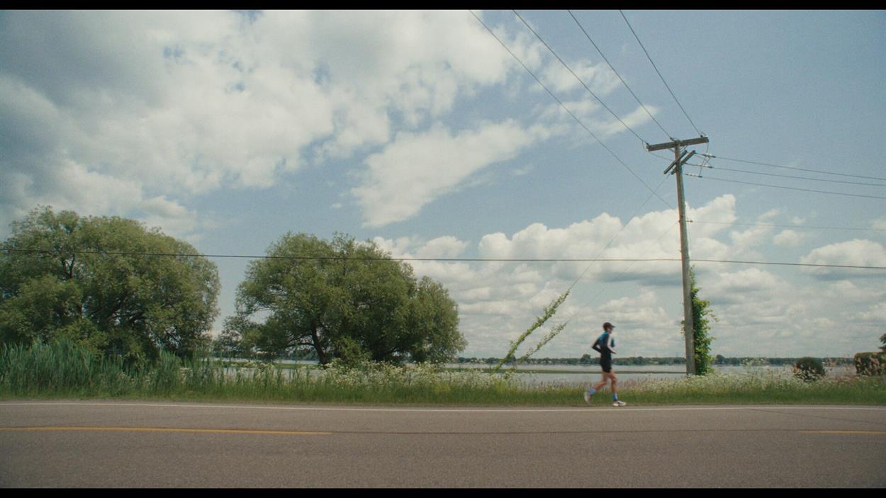 Road 138 (Route 138) 