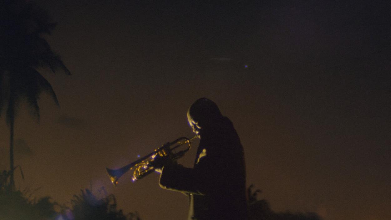 Jazz infernal 
