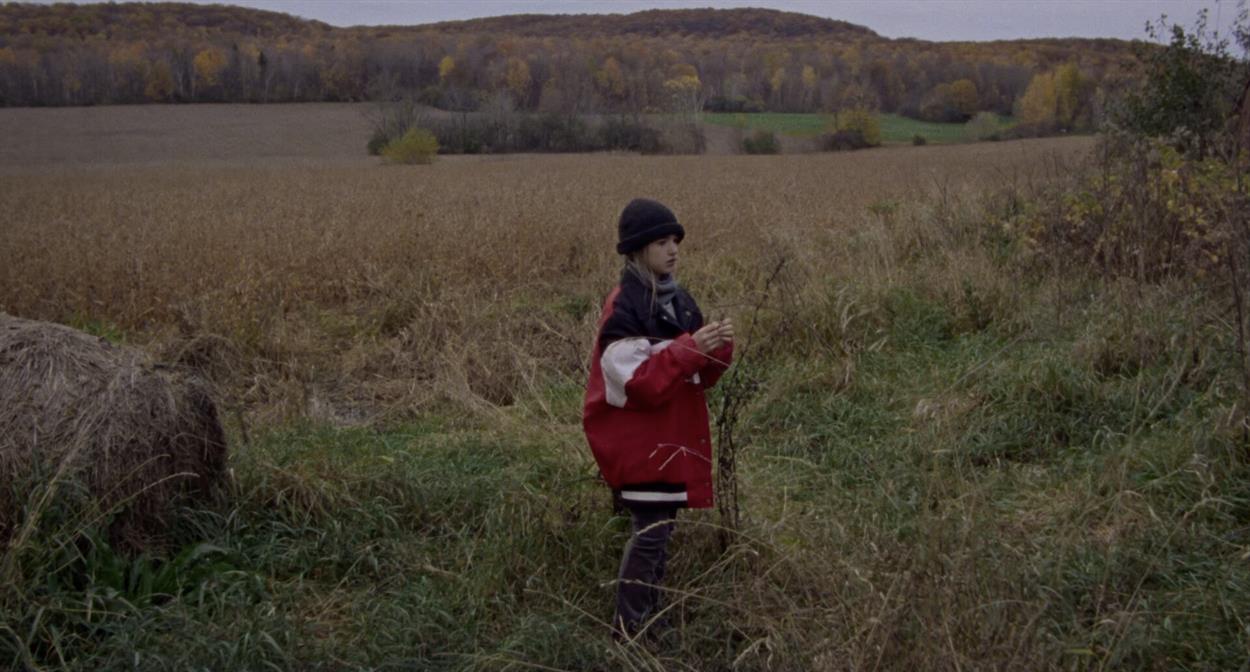Little Victories (Les petites victoires) 
