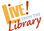 Live_Logo_crop-PNG_thumb.png