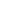sheraton_white