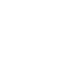 uiccu-white (1)