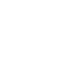 zephyr_white-logo